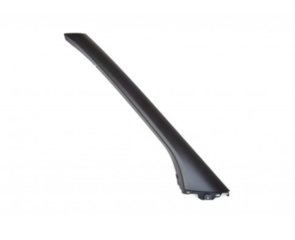 Copertura esterna montante destro Iveco Daily 2014 2019 - 5802032579