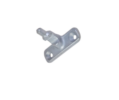 Catenaccio porta scorrevole Iveco Daily 2014 2019 - 5802257013