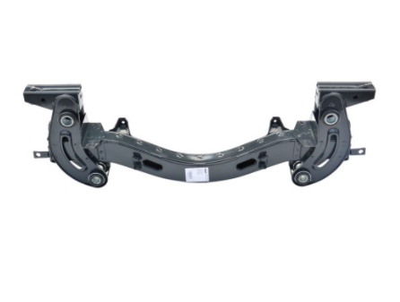 Traversa sospensione anteriore Iveco Daily 35C 50C 2014 2016 - 5802511809