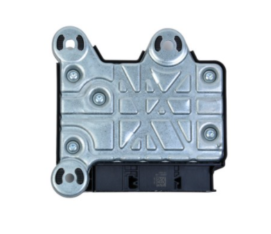 Sensore airbag Iveco Daily 2014 2019 - 5802531869