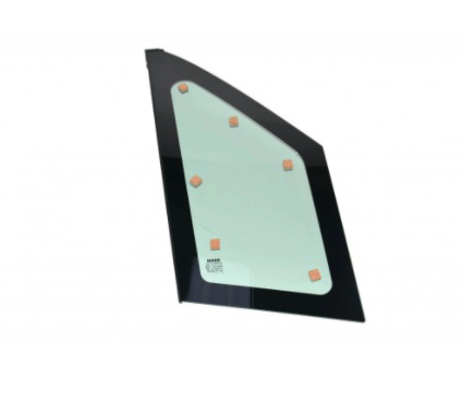 Finestrino laterale, triangolo destro Iveco Daily 2014- 5801537828