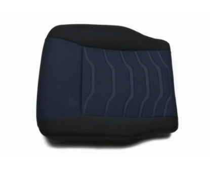 Cuscino sedile conducente Iveco Daily 2016 - 42577673