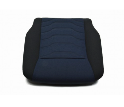 Cuscino sedile conducente Iveco Daily 2016 - 42577673