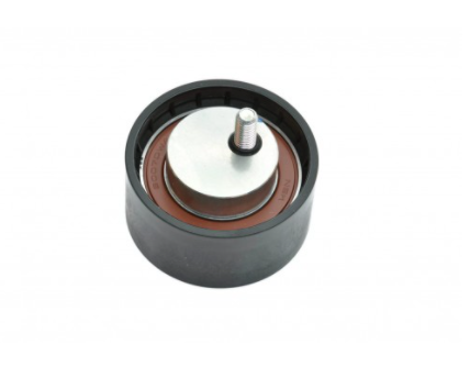 Puleggia tendicinghia alternatore Iveco Daily 2.3 E6 2016 - 504334710