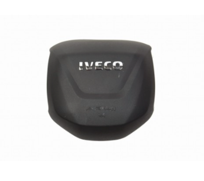 Airbag conducente airbag Iveco Daily 2019 - 5802279482