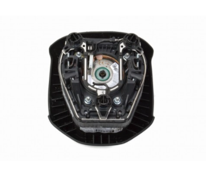 Airbag conducente airbag Iveco Daily 2019 - 5802279482