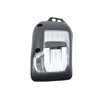 Luce ingombro LED Lampada da tetto sinistra Iveco Daily 2019 2020 - 5802297220