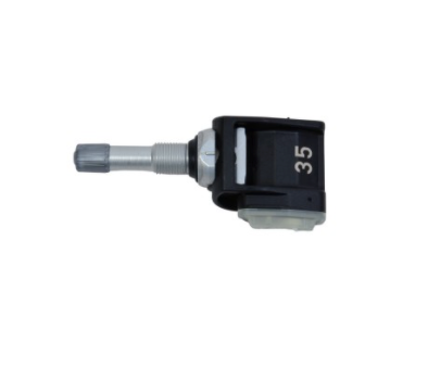 Sensore pressione pneumatici Iveco Daily 2019 - 5802331101