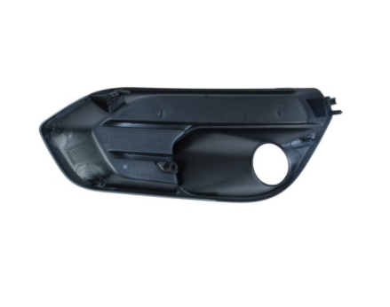Telaio alogeno Iveco Daily 2019 destro - 5802356341