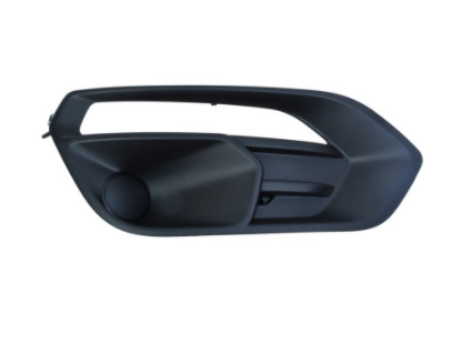 Cornice freccia destra Iveco Daily 2019 - 5802356343