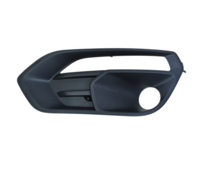 Calotta alogena Iveco Daily 2019 e freccia sinistra - 5802356348 - Specialista Daily