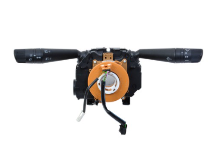 Nastro interruttore combinato Iveco Daily 2019 2020 - 5802499910