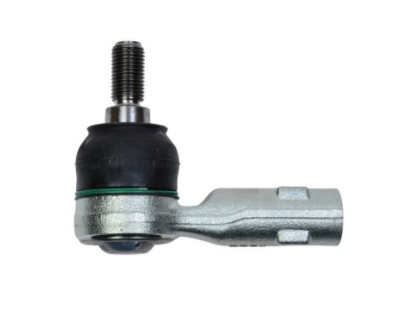 Testina sterzo Iveco Daily 35C 50C 2019 - 5802716295