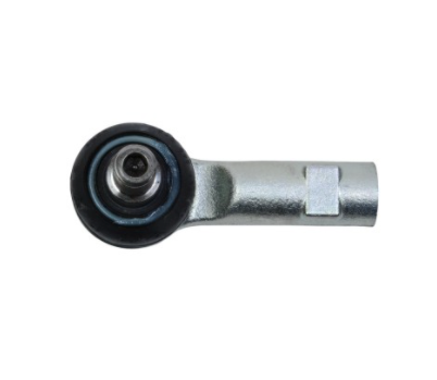 Testina sterzo Iveco Daily 35C 50C 2019 - 5802716295