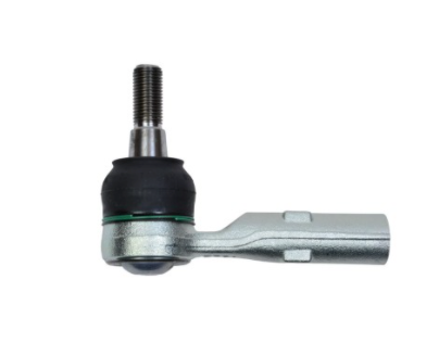 Testina sterzo Iveco Daily 35S 35C 2019 - 5802716296