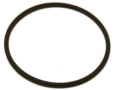 Rear Half Shaft O-Ring for Iveco Daily - 7180897