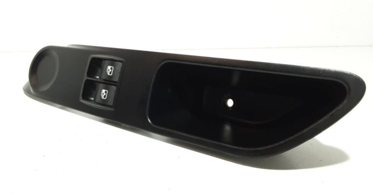 Pulsantiera sx Iveco daily 2014 - 5801511729 - Specialista Daily