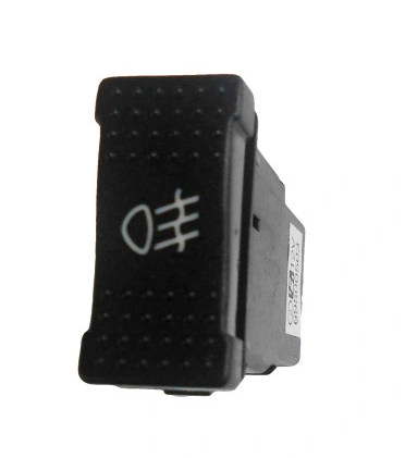 Interruttore fendinebbia iveco daily '90 - 69500503 - Specialista Daily