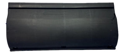 Rear Trim for Iveco Daily Long Wheelbase - 504099679