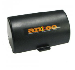 Coperchio cruscotto comandi Anteo sponda idraulica per Iveco daily - 72001A - Specialista Daily