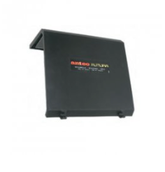 Coperchio centralina sponda idraulica per Futura 3 Anteo per Iveco Daily- 51002A - Specialista Daily