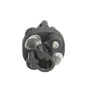 Giunto piantone sterzo - 500326440 - Specialista Daily