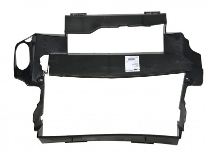 2043500114 PONT ARRIERE - pour MERCEDES CLA C III W204 PH1 220 CDI 2043500114 PONT ARRIERE - pour MERCEDES CLA C III W204 PH1 220 CDI