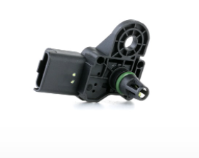 Sensore di Pressione Iveco daily - 504369148 - Specialista Daily