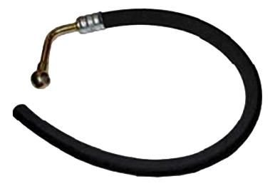 Tubo ritorno idroguida Iveco daily - 500344021 - Specialista Daily