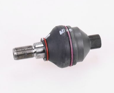 Rotule de suspension avant Iveco Daily - 93807320