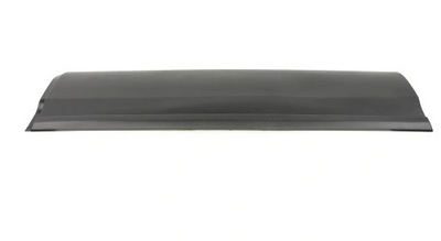 Revêtement central gauche Iveco Daily - 504099695