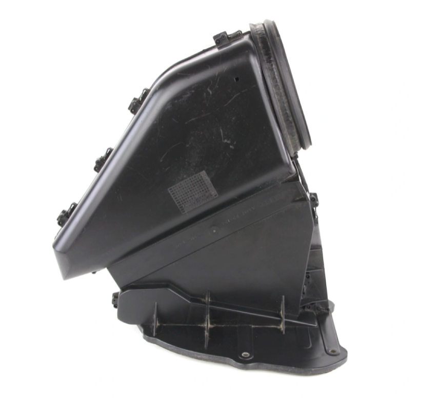 Scatola filtro abitacolo Iveco Daily - 504066750