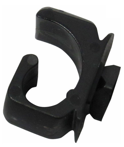 Fermaglio asta cofano Iveco Daily - 7622908 - Specialista Daily