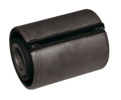Silentlager Drehstab hinten - 504184531