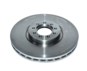 Disco Freno Anteriore Iveco Daily - 5801718330 - Specialista Daily