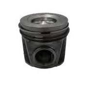 PISTONE IVECO DAILY EURO 5 PER MOTORE F1CE3481, F1CFL411, F1CGL411 - 2996894, 8097645, 500055727 - Specialista Daily