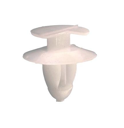 Bottone di fissaggio Iveco Daily - 39061129 - Specialista Daily