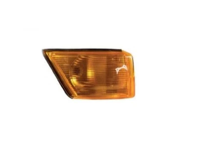 Freccia Anteriore DX destra Iveco Daily - 500320425 - Specialista Daily