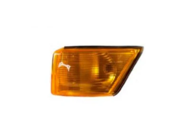 Freccia Anteriore SX sinistra Iveco Daily - 500320426 - Specialista Daily