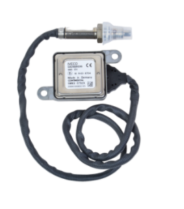 Sensore Nox Iniezione Urea Iveco Daily - 5801881006 - Specialista Daily