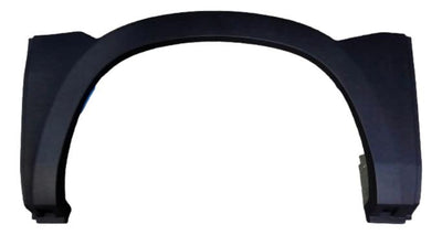 Rivestimento sopra ruota posteriore Dx Iveco Daily - 5801521561