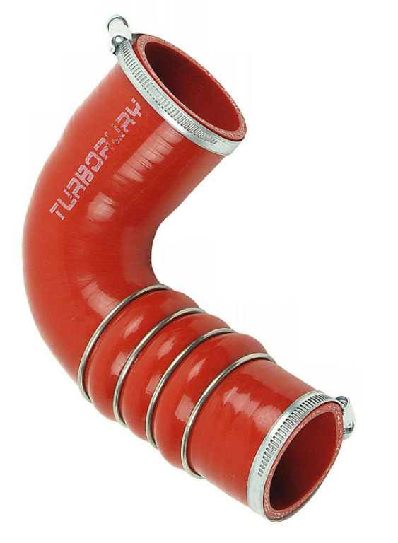 Manicotto raffreddamento Iveco Daily - 504116893 - Specialista Daily