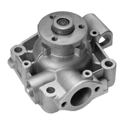 Pompa acqua Iveco Daily 35.10 - 2995627