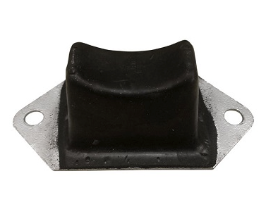 Paracolpo balestra posteriore - 93803992 - Specialista Daily