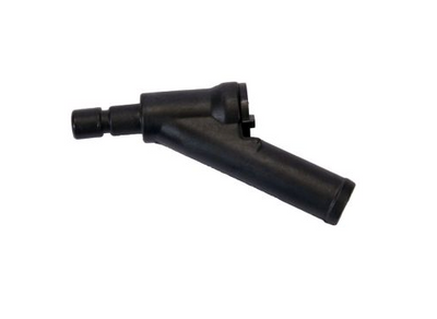 Raccord d'indicateur d'huile Iveco Daily - 99441398