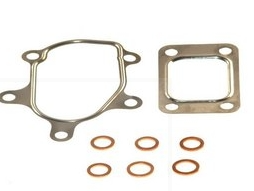 Kit Guarnizioni Turbina Iveco Daily - 4856612 - Specialista Daily