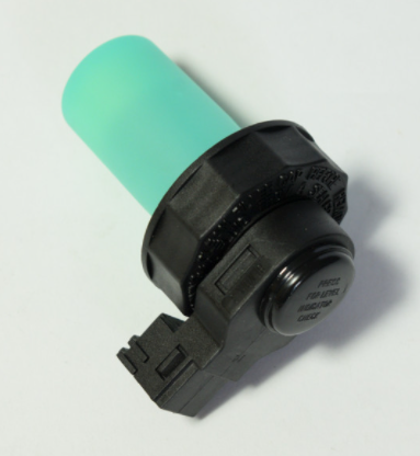 Tappo vaschetta servofreno Iveco Daily - 42531516 - Specialista Daily