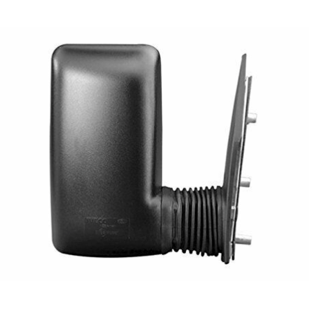 Retrovisore Destro braccio medio Iveco Daily - 500325726 - Specialista Daily