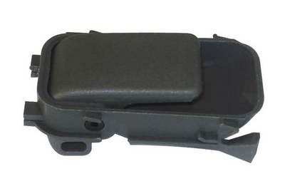 Maniglia Apriporta Interna D/s per Iveco Daily | OE 93926687