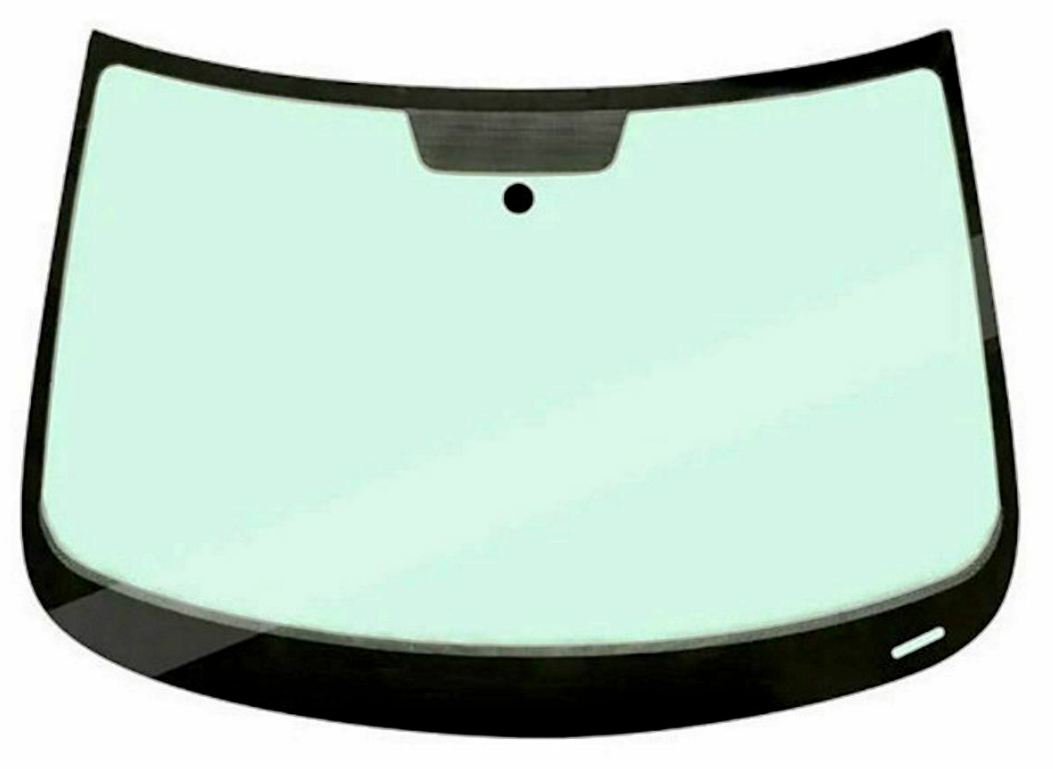 Parabrezza Anteriore Mercedes CLS - Specialista Daily